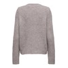 ONLY ONLZOEY Female Cardigan, Woodsmoke
