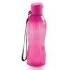 Eco Twist 500 Ml Rosa