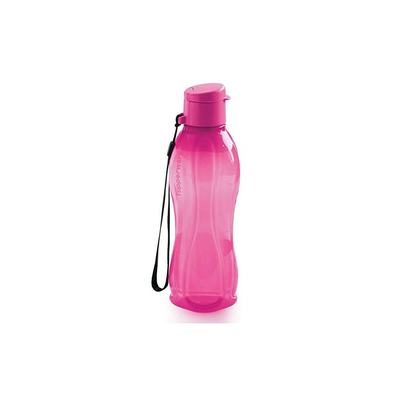 Eco Twist 500 Ml Rosa