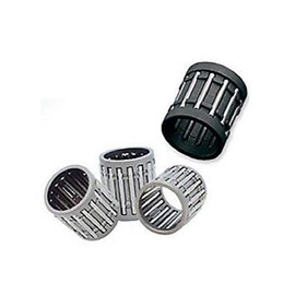 Prox Racing Parts 21.3303 18mm x 23mm x 22mm Piston Pin Bearing