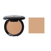 Maquillaje en polvo Lure Mineral Medium Sand de 7.5 g