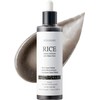 Mixsoon Black Rice Peeling Ampoule - Exfoliante Facial de Arroz