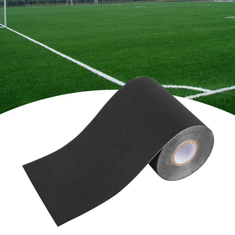 150mm*10m Artificial Turf Seam Tape Lawn Tape Grass Carpet Grass