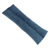 Seat Belt Pillow for Mastectomy Post Surgery Heart Surgery Recovery