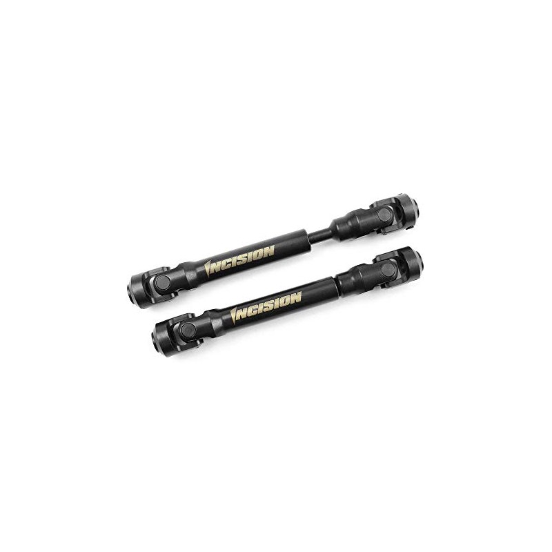 Mouse Trap Bucket， Flip and Slide Bucket Lid Mouse Trap