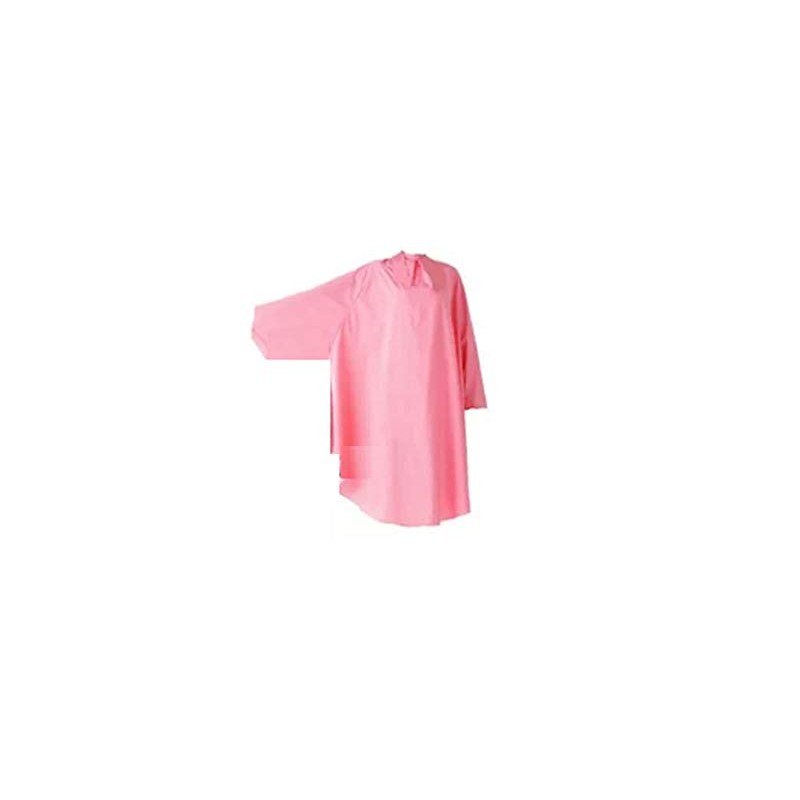 wakou E – Guard Dress < Cut Exclusive > safety
