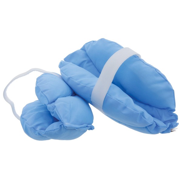 Core Products Elbow Comfort Pad, Pair