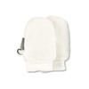 Sterntaler Unisex Baby Mittens Cold Weather Gloves, Beige (Ecru 908),