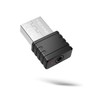 TECKNET Mouse Jiggler, Mouse Mover Jiggler Undetectable Wiggler USB for