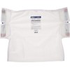 Drive Medical Patient Lift Sling Without Commode Cutout