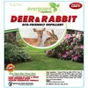 Everguard ADPR128 Deer & Rabbit Repellent Ready to Use, 128