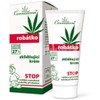 CANNADERM Robatko Soothing Cream 50g