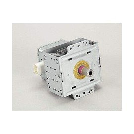 Amana Menumaster 53002004