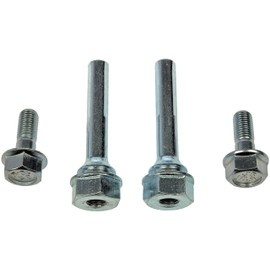Dorman HW14940 Rear Disc Brake Caliper Bolt Compatible with Select Models