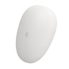 Outdoor Wireless Doorbell IP55 Waterproof 57 Melodies 4 Volumes 100m