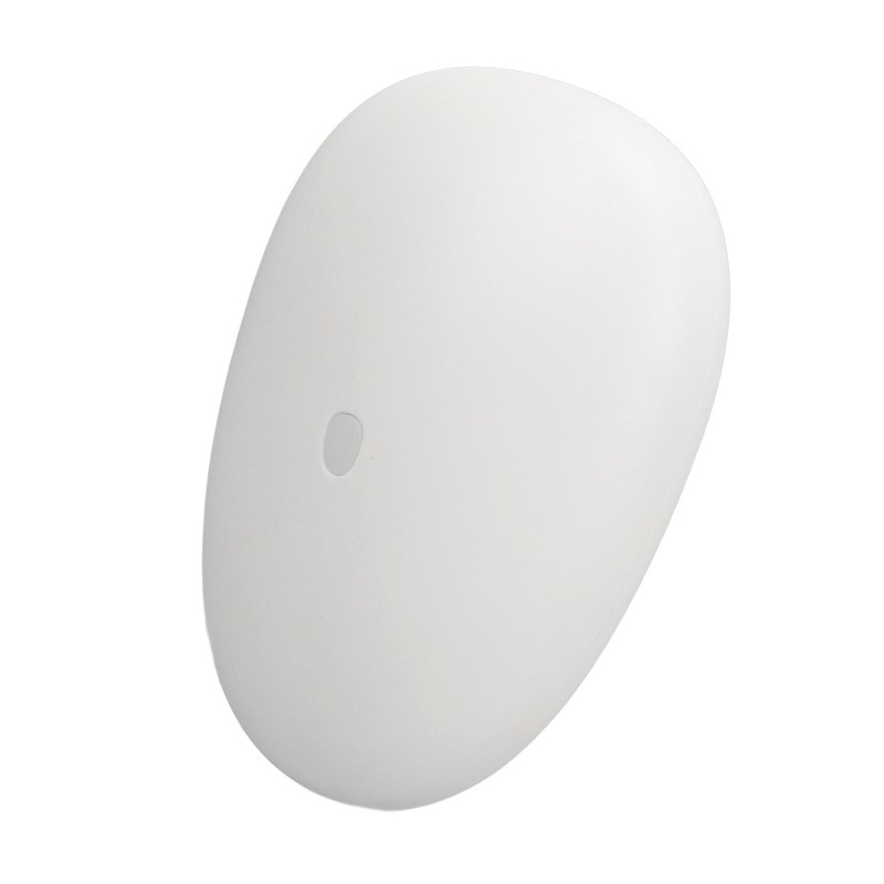 Outdoor Wireless Doorbell IP55 Waterproof 57 Melodies 4 Volumes 100m