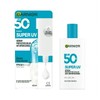 Parche Hidrocoloide Invisible Garnier Para Reducir Imperfecciones 8 piezas