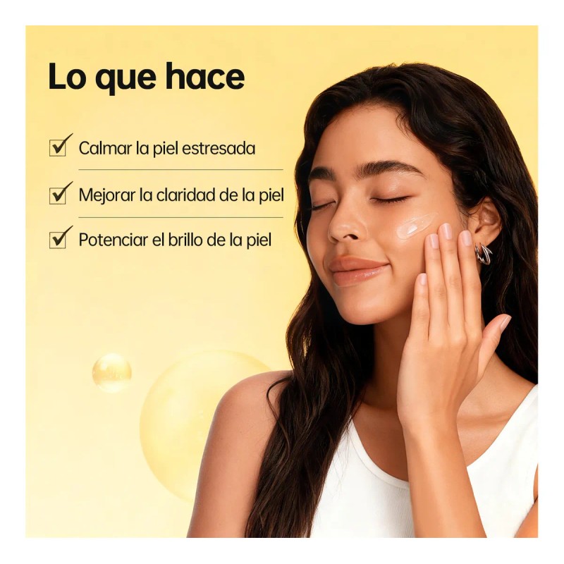 Cosrx Advanced Snail 96 Mucin Esencia Reparadora 100ml