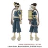 Boss Fight Studio Dr. Stone: Chrome 1:12 Scale Action Figure
