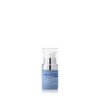 Charlotte Meentzen EYE CARE WITH LIFTING EFFECT
