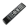 General Replacement Remote Control Fit for 52RV535U 52RV53U 75018762 CT-8021