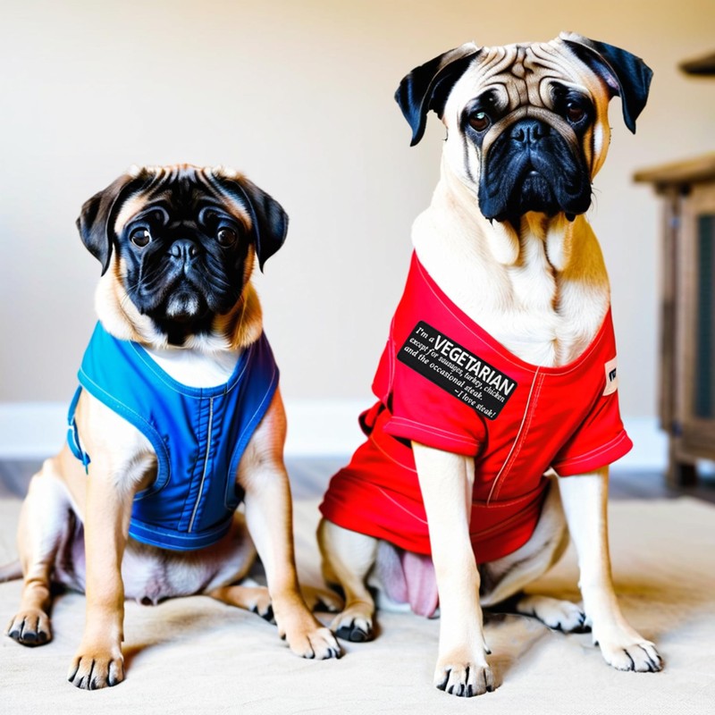 Service Dog Patch Dog Patches Funny Velcro Patch Assistance Dogs