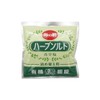 Umisei Organic Herb Salt, Refill, 2.0 oz (55 g) x