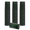 Green PVC Shrink Capsules-30 Per Bag