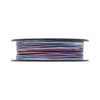 Daiwa Saltiga 12 Braid 0.16mm, 14,0kg/31lbs 300m multicolour