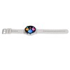 Smart Fitness Watch 1.43inch HD Color Screen IP67 Waterproof Heart