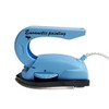 Hobbyring Encaustic Painting Iron Small 240 W 230 V