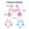 4 Point Trigger Point Massager Body Massager Trigger Point Push
