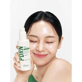 Make Prem PDRN Pore Clay Cleansing Milk 200ml / 메이크프렘 피디알엔(PDRN) 포어 클레이 클렌징 밀크 200ml