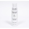 R828 Niebla de Tner de Volumen Pptido (120Ml)