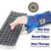 Neo-G Wrist and Thumb Support Stabilized – Carpal Tunnel Wrist