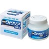 newウィクリアGEL 170g