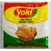 Sour Starch - Polvilho Azedo - Yoki - 17.6 (oz