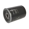 MANN Genuine Replacement Oil Filter W81881