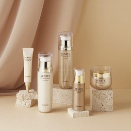 Koreana [코리아나]세니떼 인텐스 골드 에멀션 150ml Koriana Senite Intense Gold Emulsion 150ml