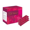 Cassis Aore 15.9 fl oz (450 ml) (0.5 fl oz