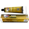 POR-15 Patch - Black 4 Oz - Filler & Seam