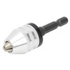 60Pcs Cutting Disc Wheel Cutter Rotary Tool Circular Saw Blade