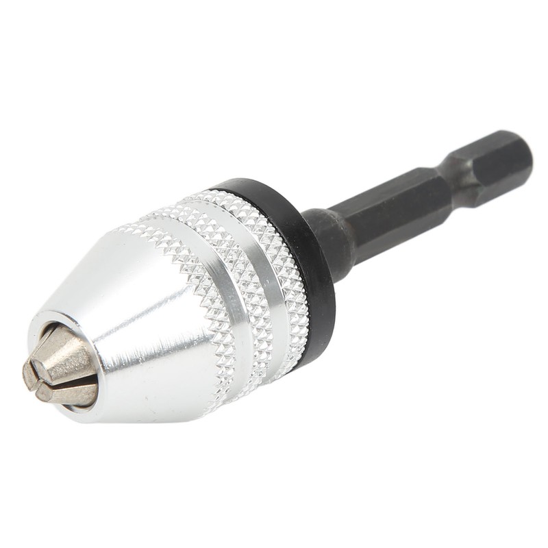 60Pcs Cutting Disc Wheel Cutter Rotary Tool Circular Saw Blade