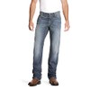 Ariat Flame Resistant M4 Low Rise Basic Boot Cut Jean