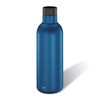 cilio 544787 Stainless Steel Thermal Flask