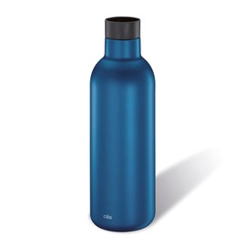 cilio 544787 Stainless Steel Thermal Flask