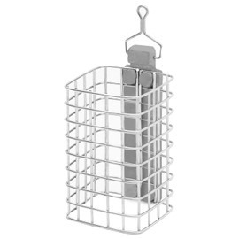 Delphin Classic Feeder Basket 52 x 33 x 30 mm 20 g