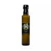 Giorgio Truffle Shop Black Truffle Extra Virgin Olive Oil 8.5oz