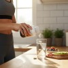 Bionica 100 Capsulas Suplemento Alimenticio