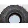 K & S Brand 1975 Honda QA50 Tire 4.00x5 NEW